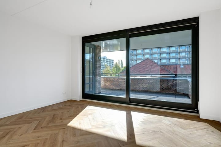 Foto 3 van Texelstraat 106