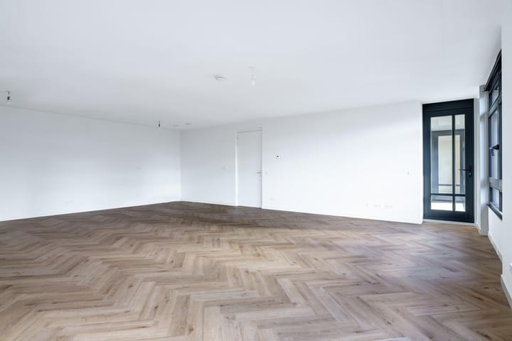 Foto 5 van Texelstraat 106