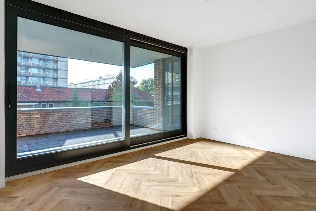 Foto 6 van Texelstraat 106