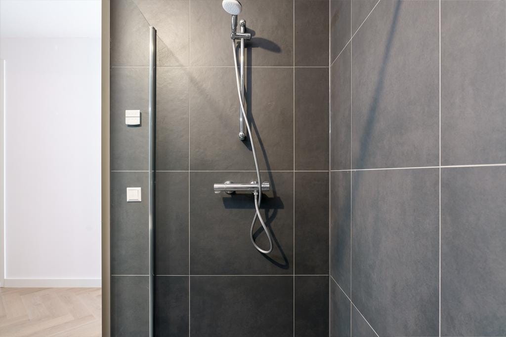 Foto 8 van Texelstraat 106