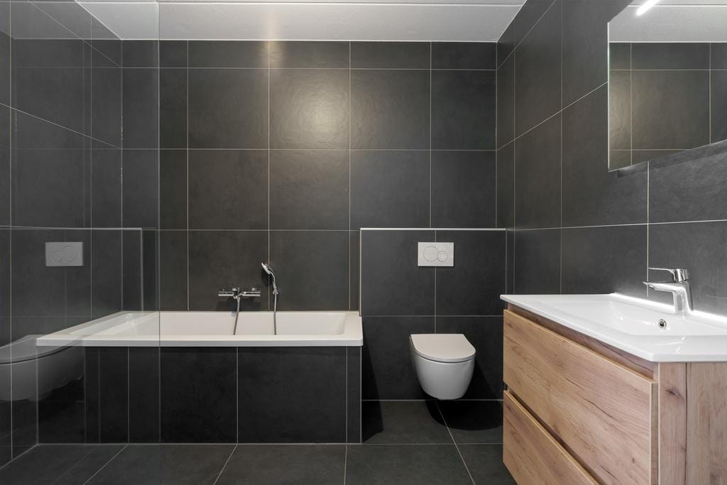 Foto 9 van Texelstraat 106