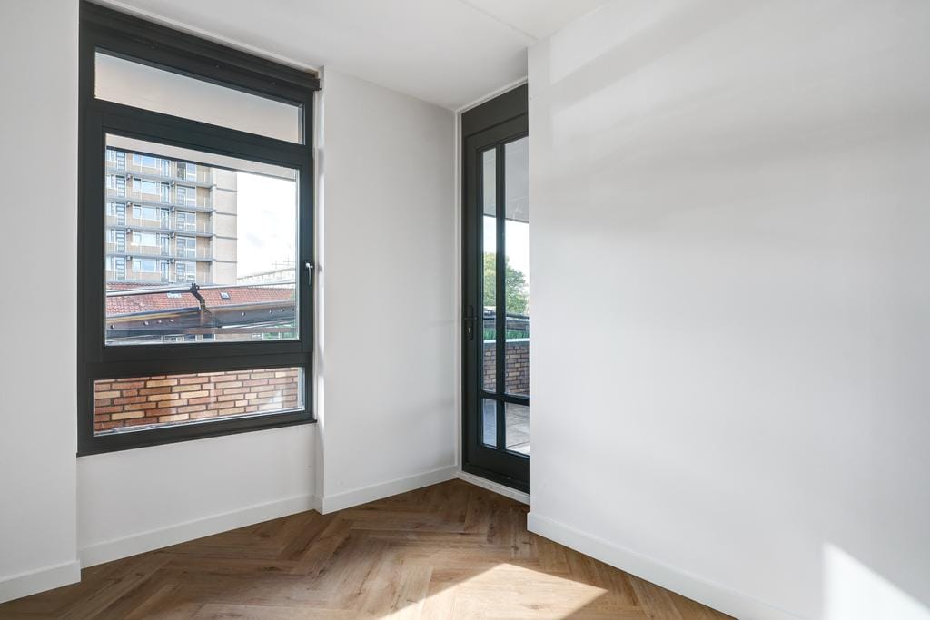 Foto 11 van Texelstraat 106