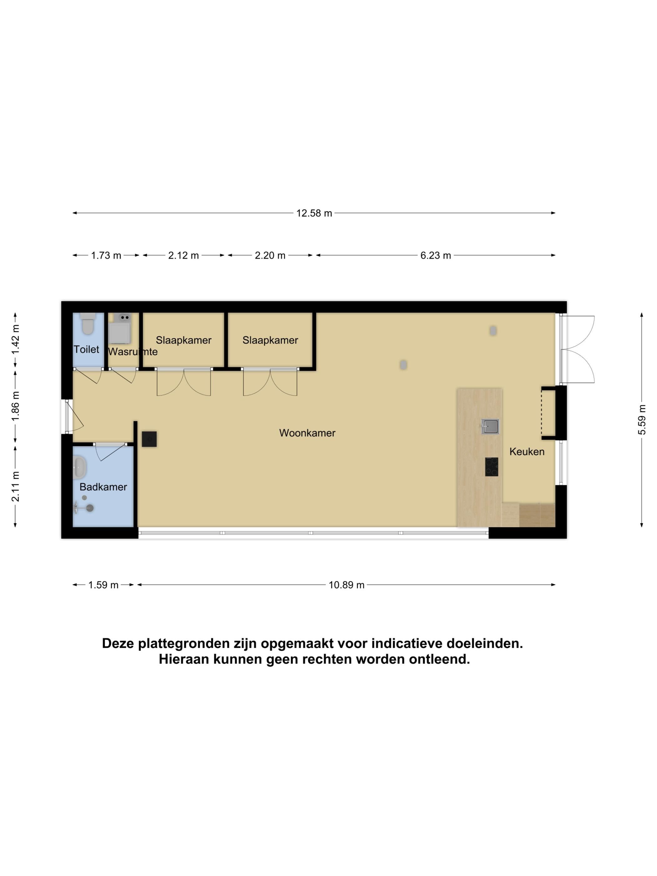 Foto 39 van Geerweg 6