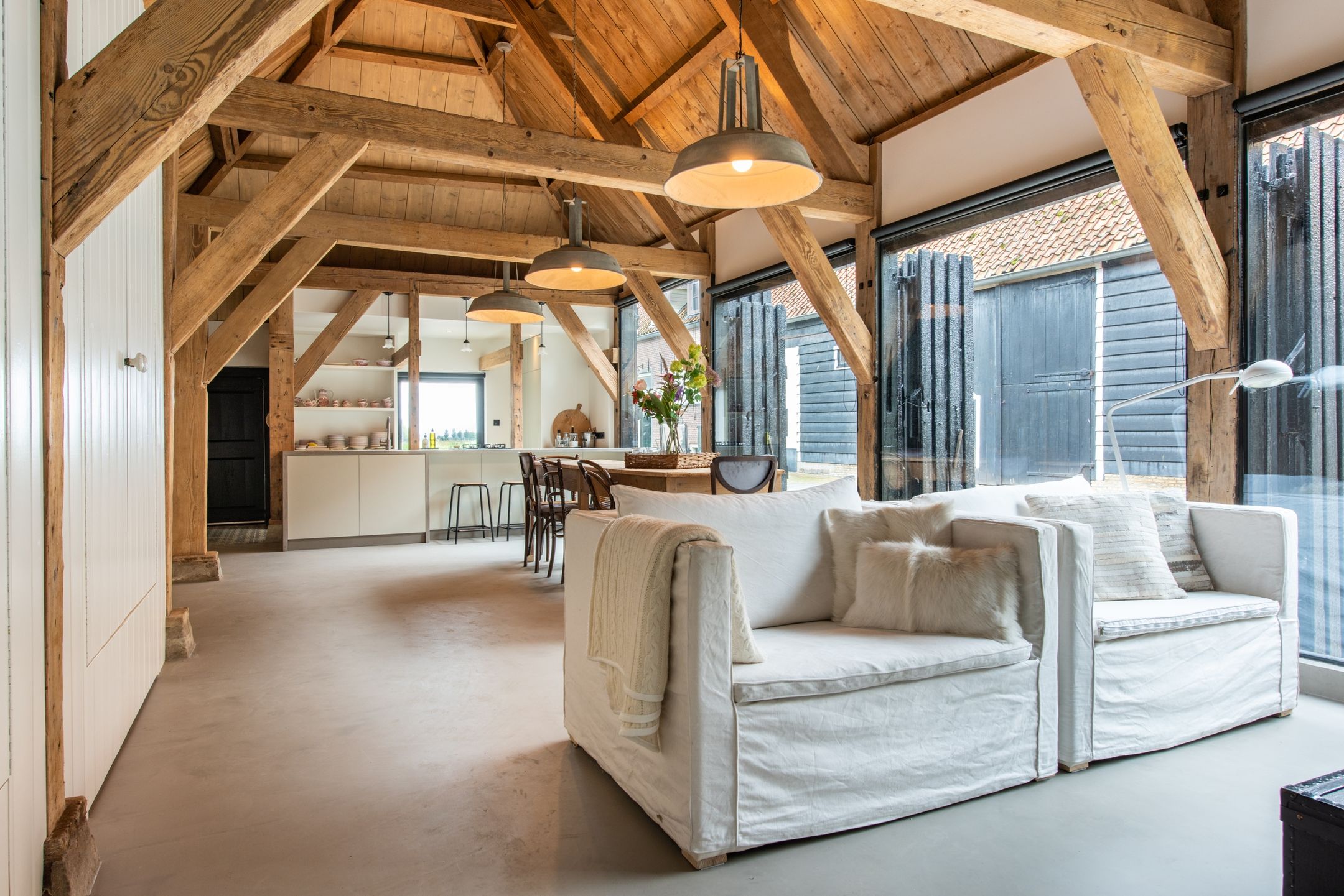 Foto 3 van Geerweg 6