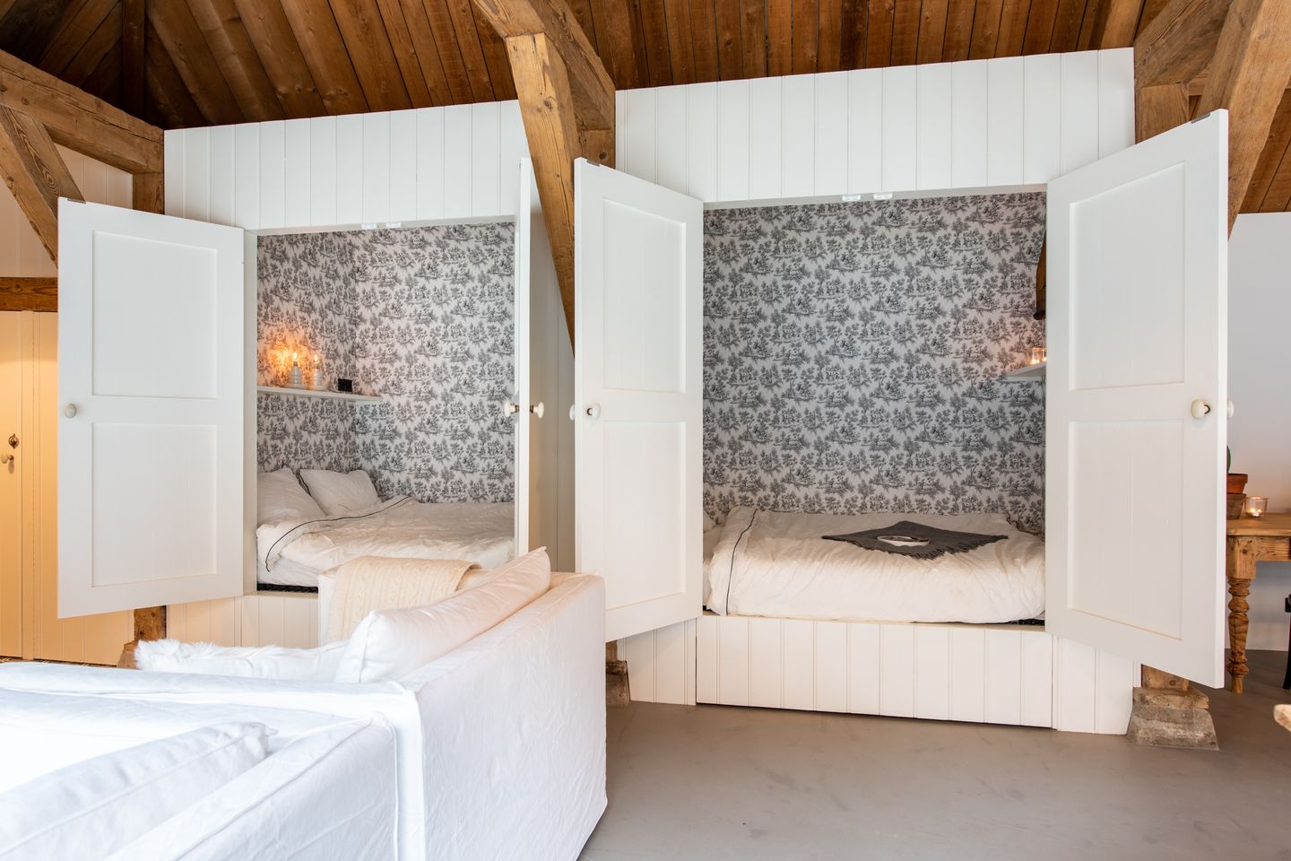 Foto 4 van Geerweg 6