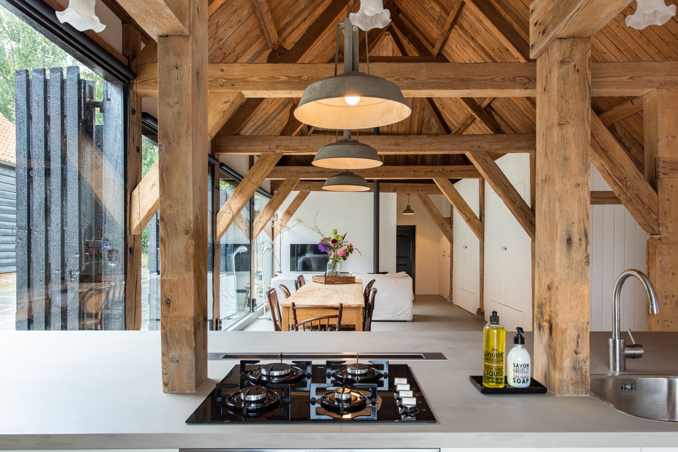 Foto 9 van Geerweg 6