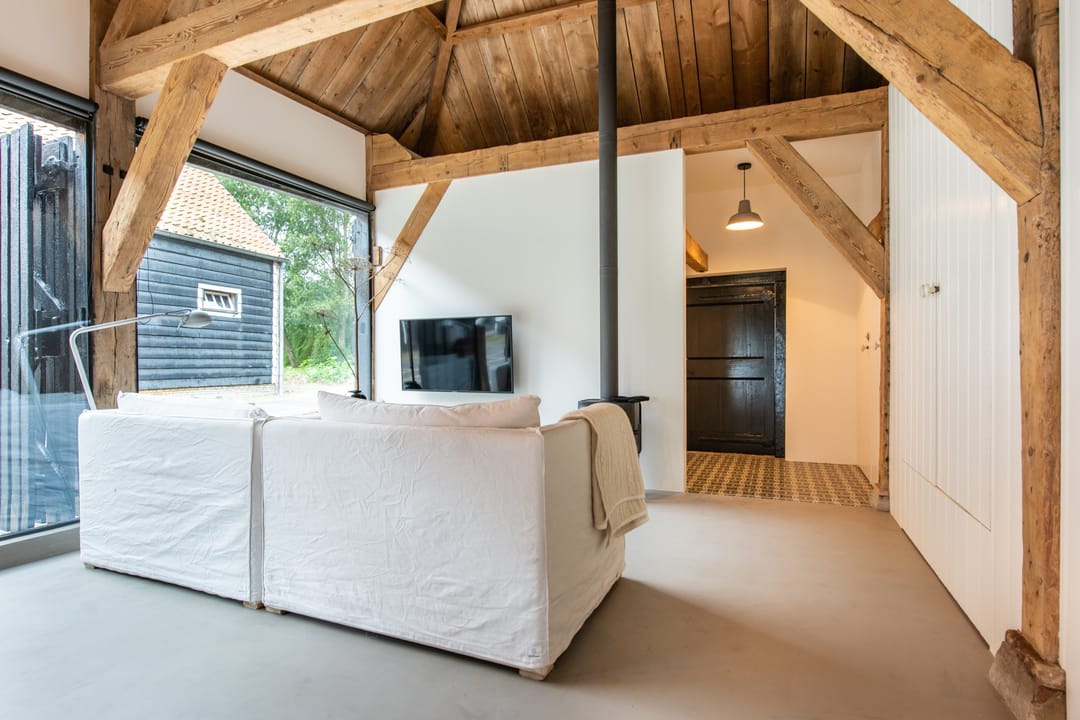 Foto 11 van Geerweg 6