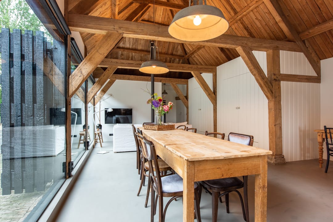 Foto 16 van Geerweg 6