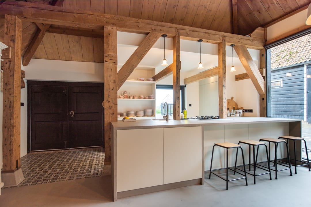 Foto 17 van Geerweg 6