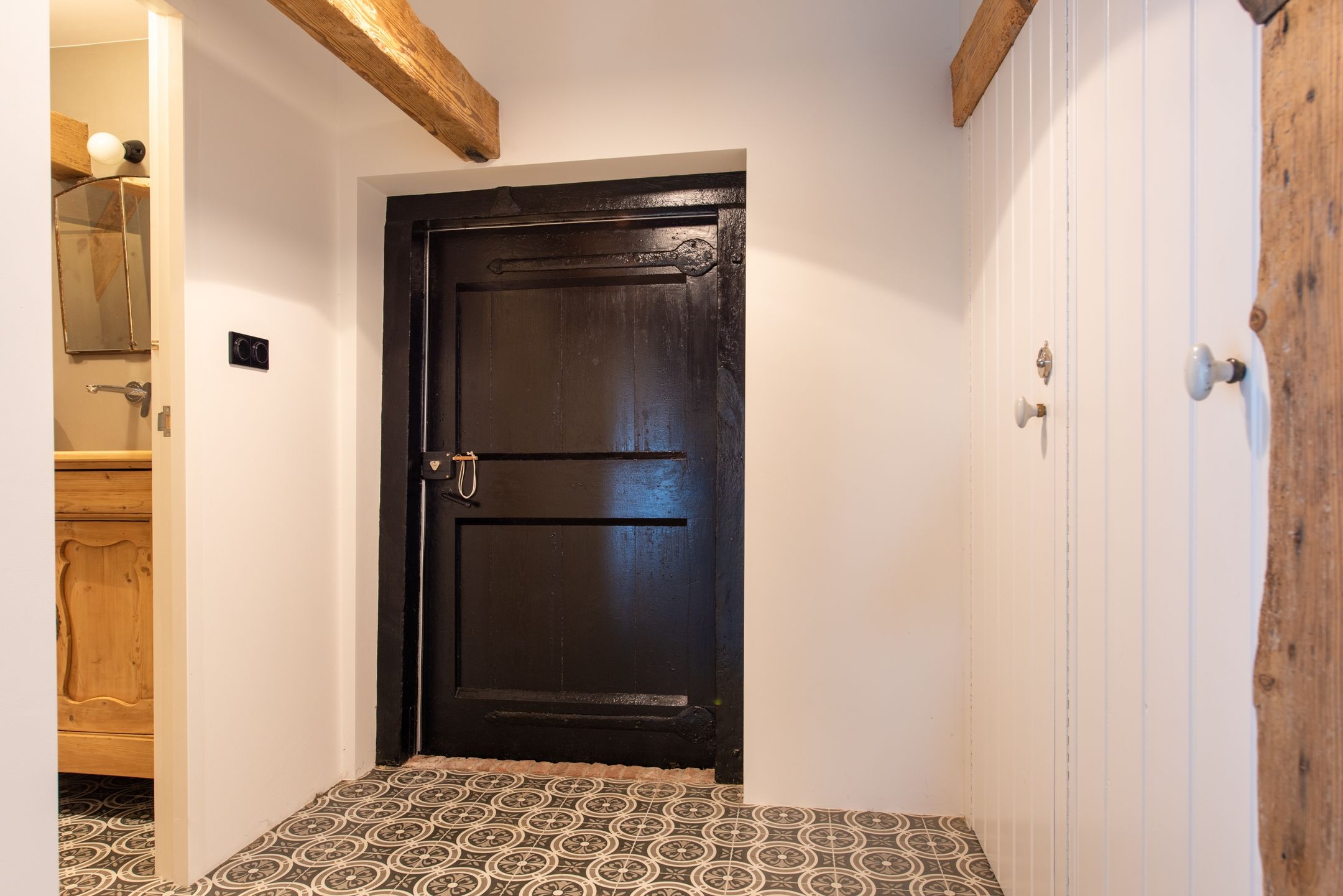 Foto 18 van Geerweg 6