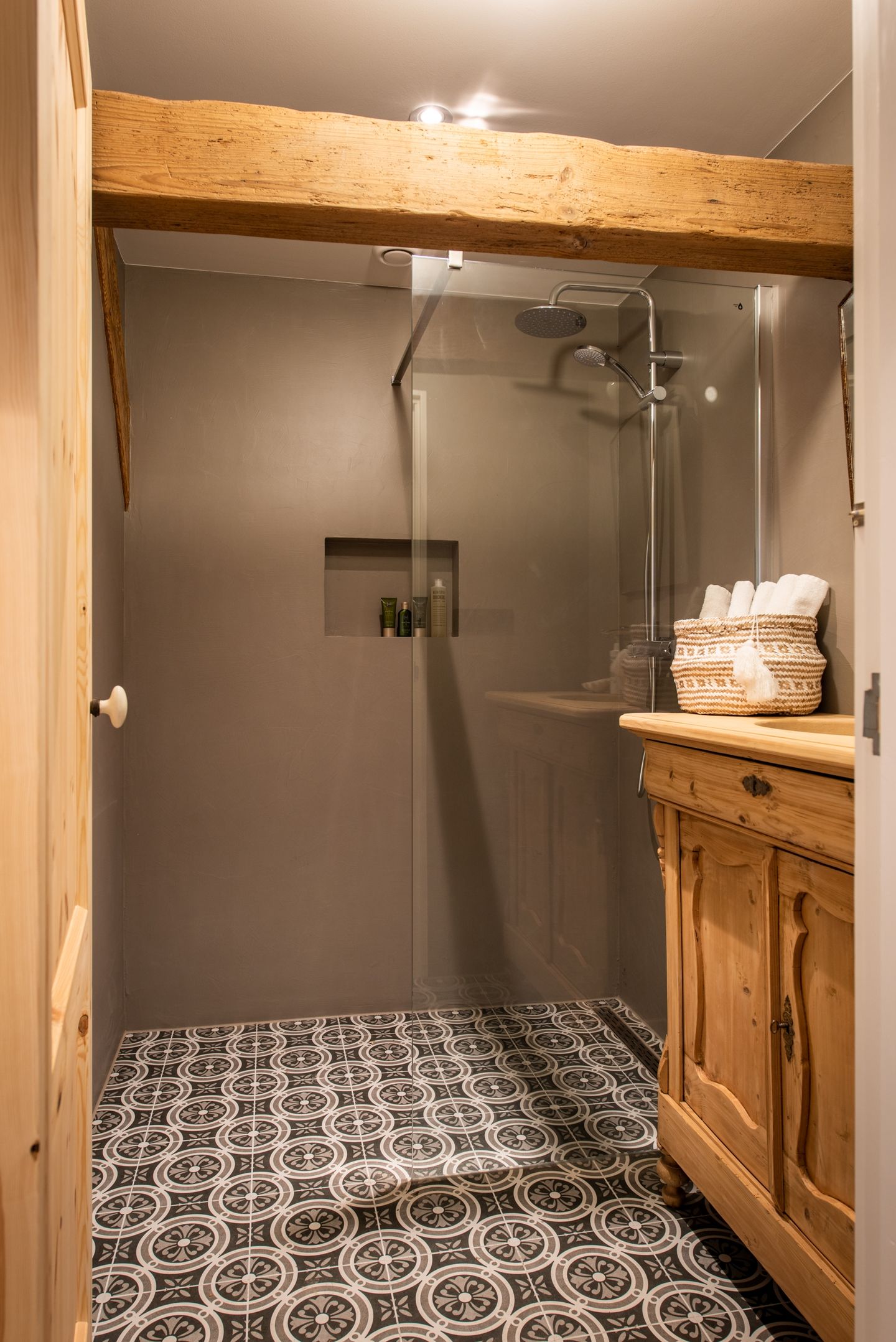 Foto 19 van Geerweg 6