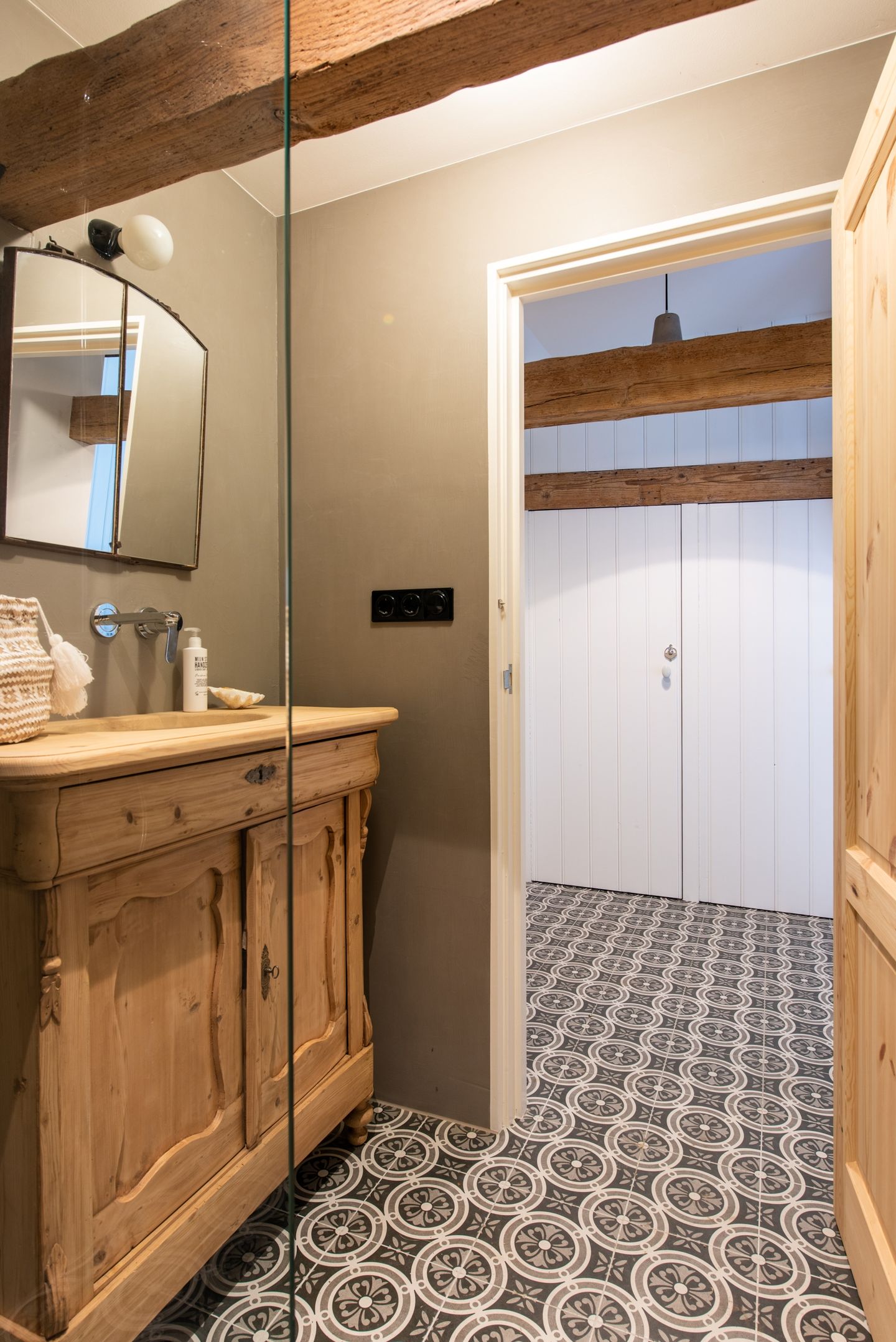 Foto 20 van Geerweg 6