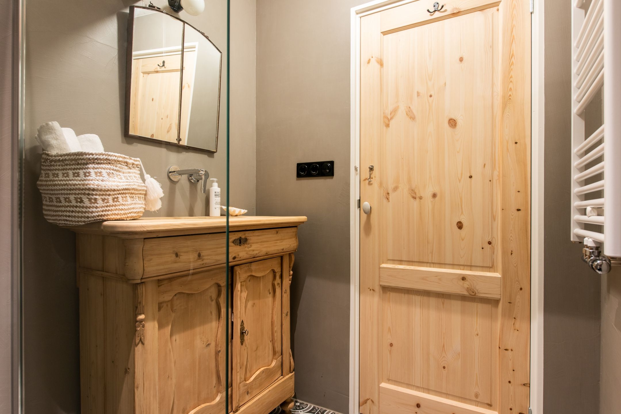 Foto 21 van Geerweg 6