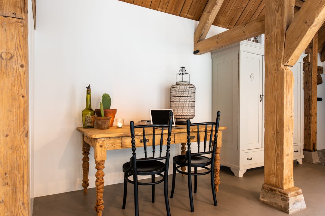 Foto 22 van Geerweg 6