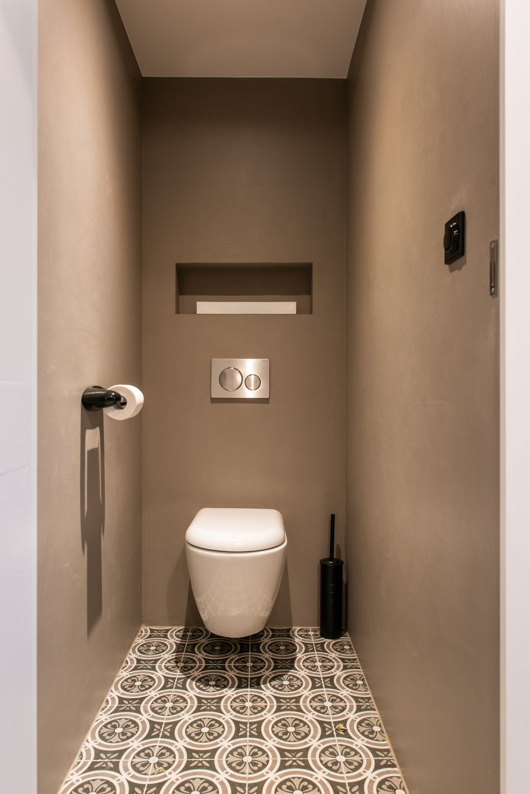 Foto 23 van Geerweg 6