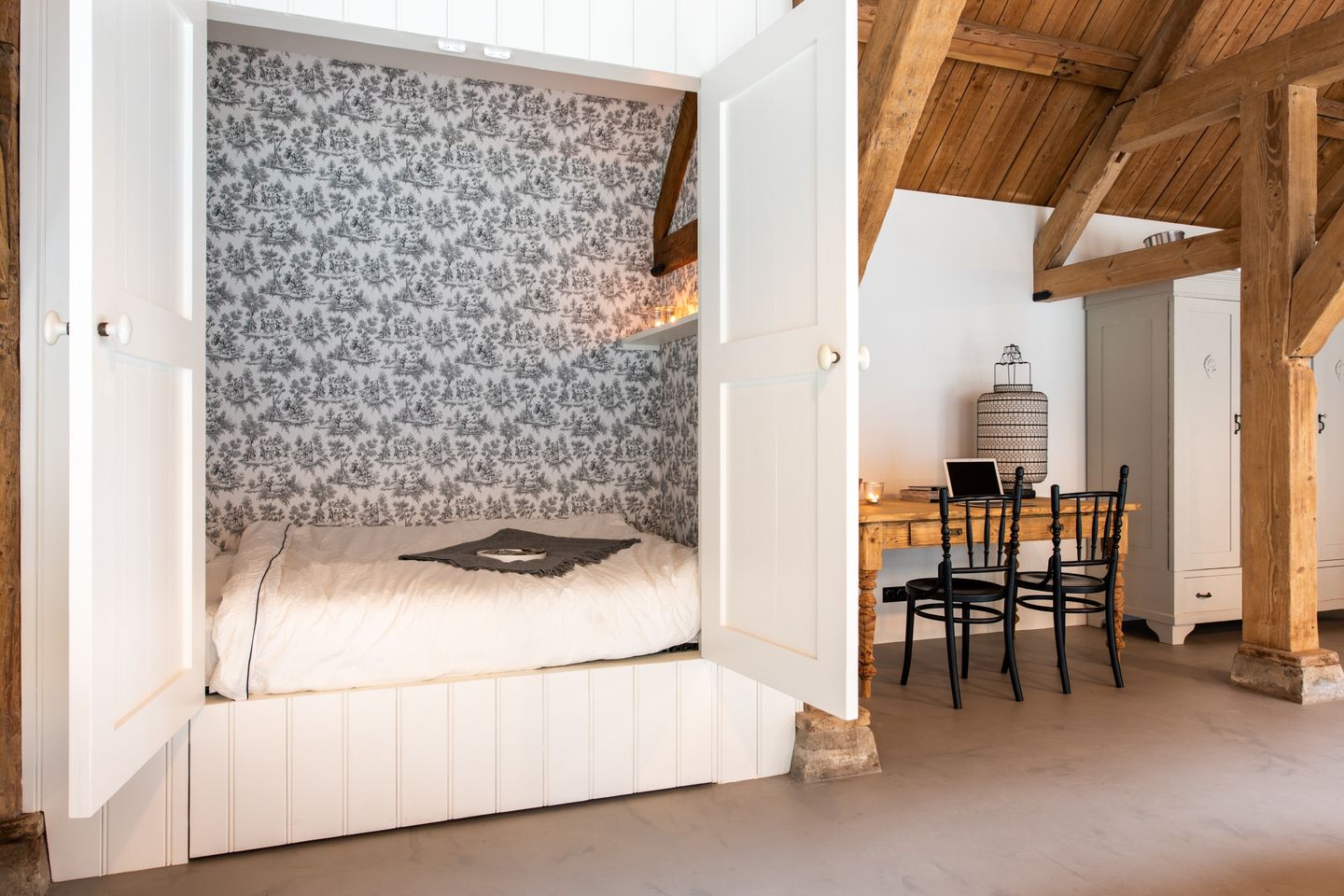 Foto 25 van Geerweg 6