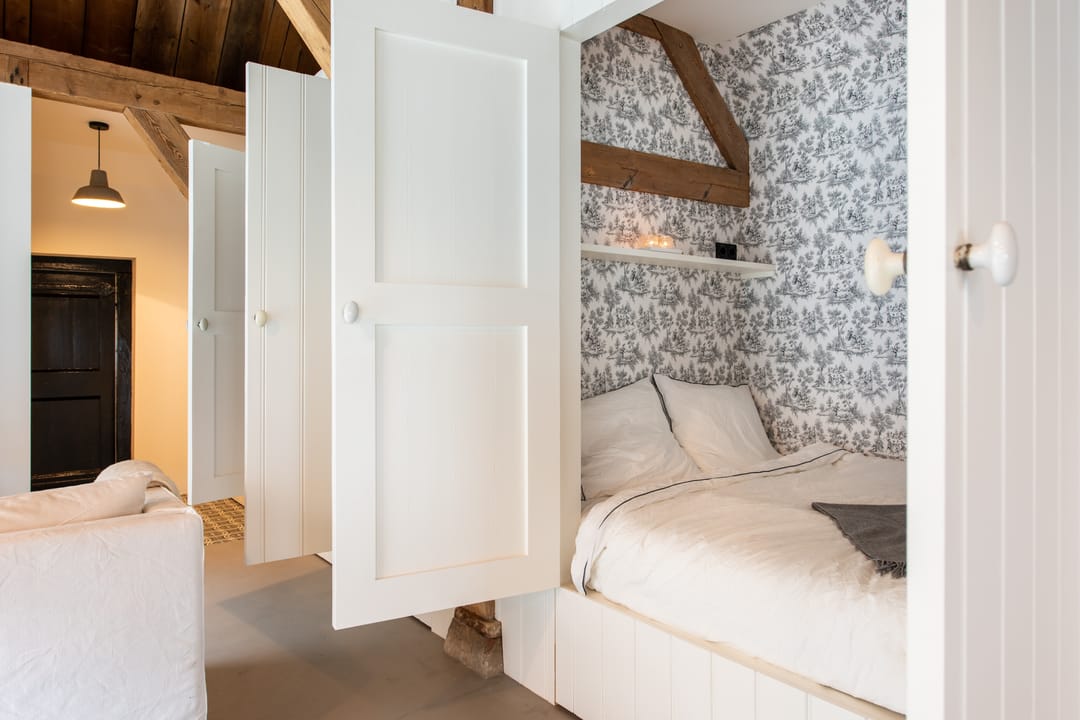 Foto 26 van Geerweg 6