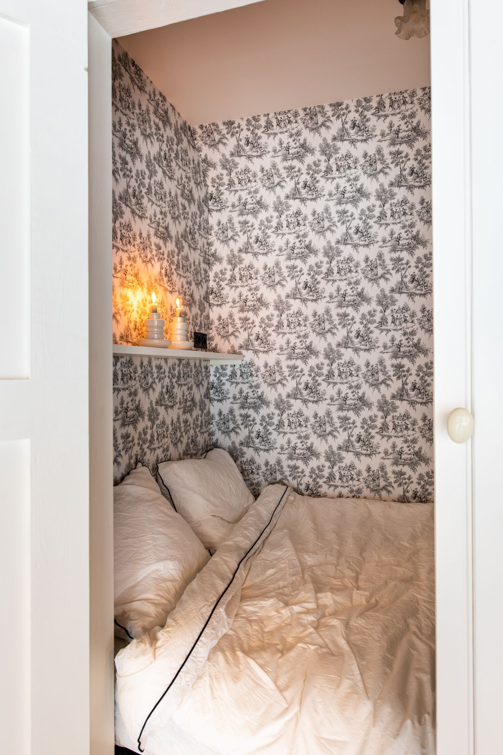 Foto 27 van Geerweg 6