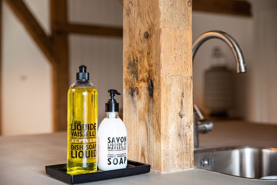 Foto 28 van Geerweg 6