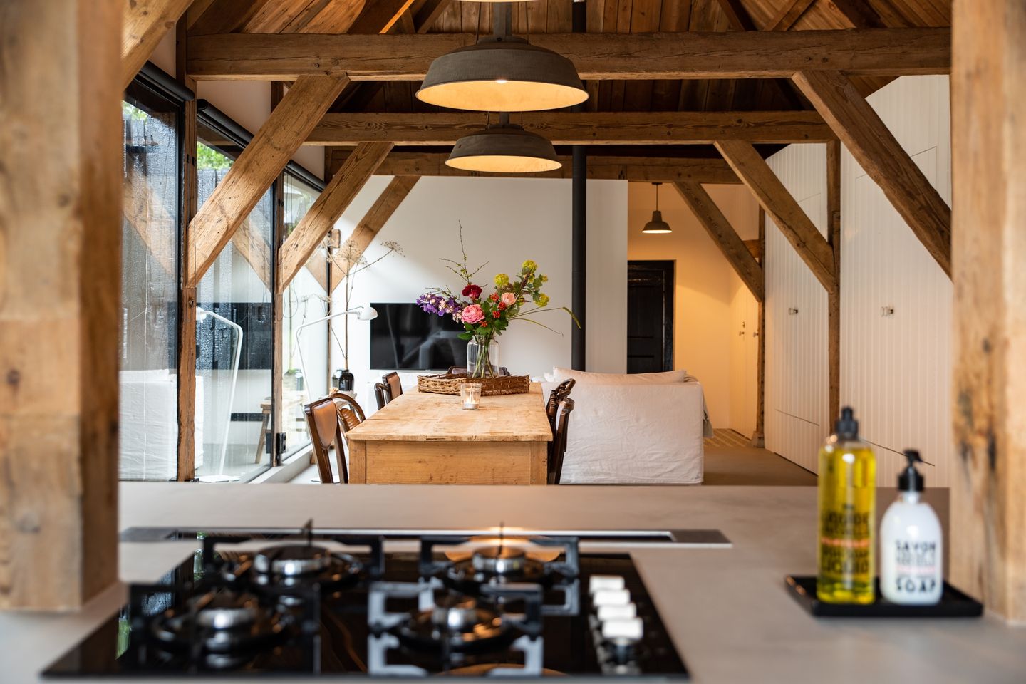 Foto 29 van Geerweg 6