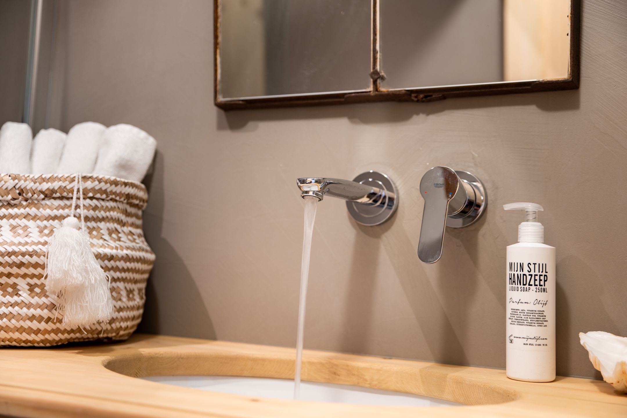 Foto 30 van Geerweg 6