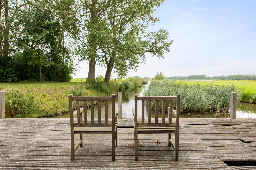 Foto 31 van Geerweg 6