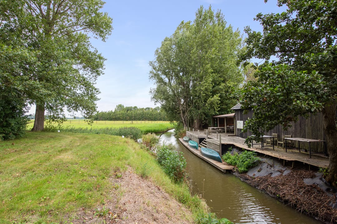 Foto 32 van Geerweg 6