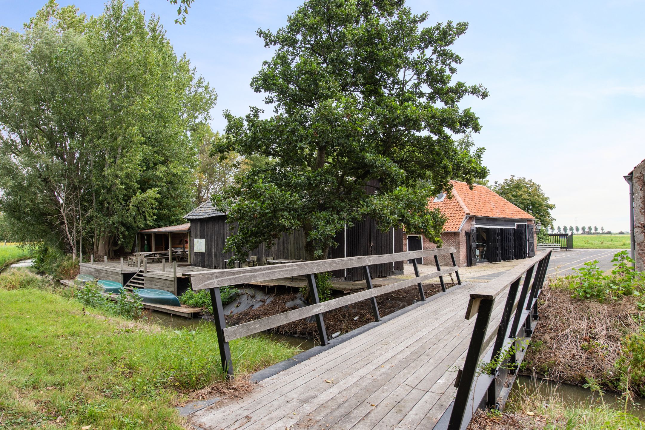 Foto 33 van Geerweg 6