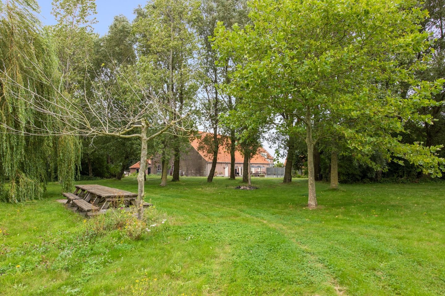 Foto 35 van Geerweg 6