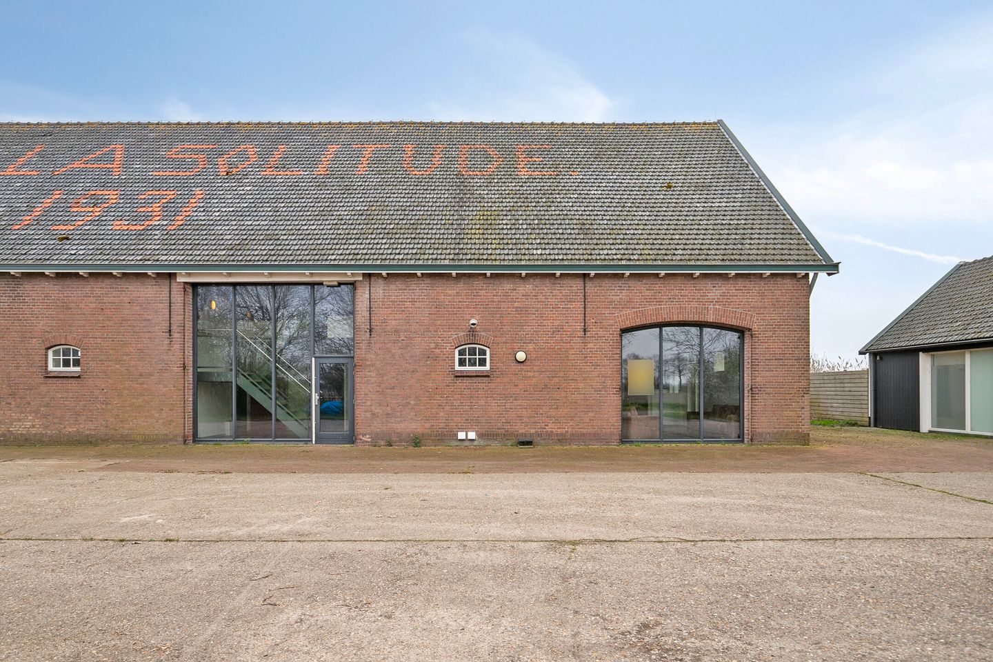 Foto 5 van Lageweg 4