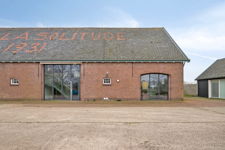 Photo 5 of Lageweg 4