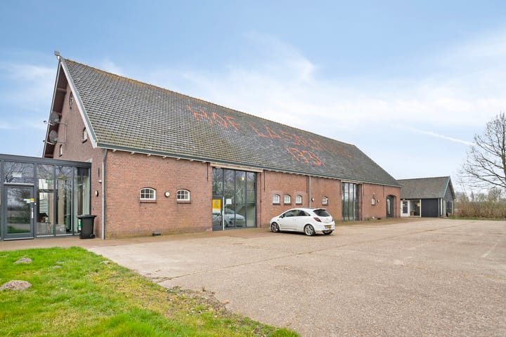 Foto 6 van Lageweg 4