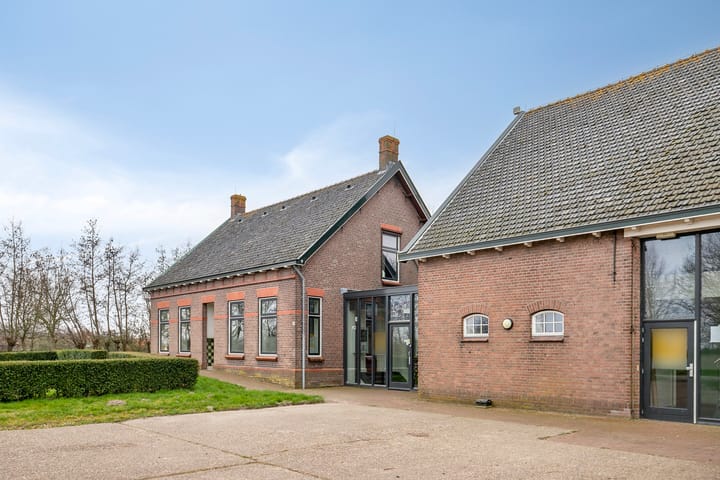 Foto 8 van Lageweg 4