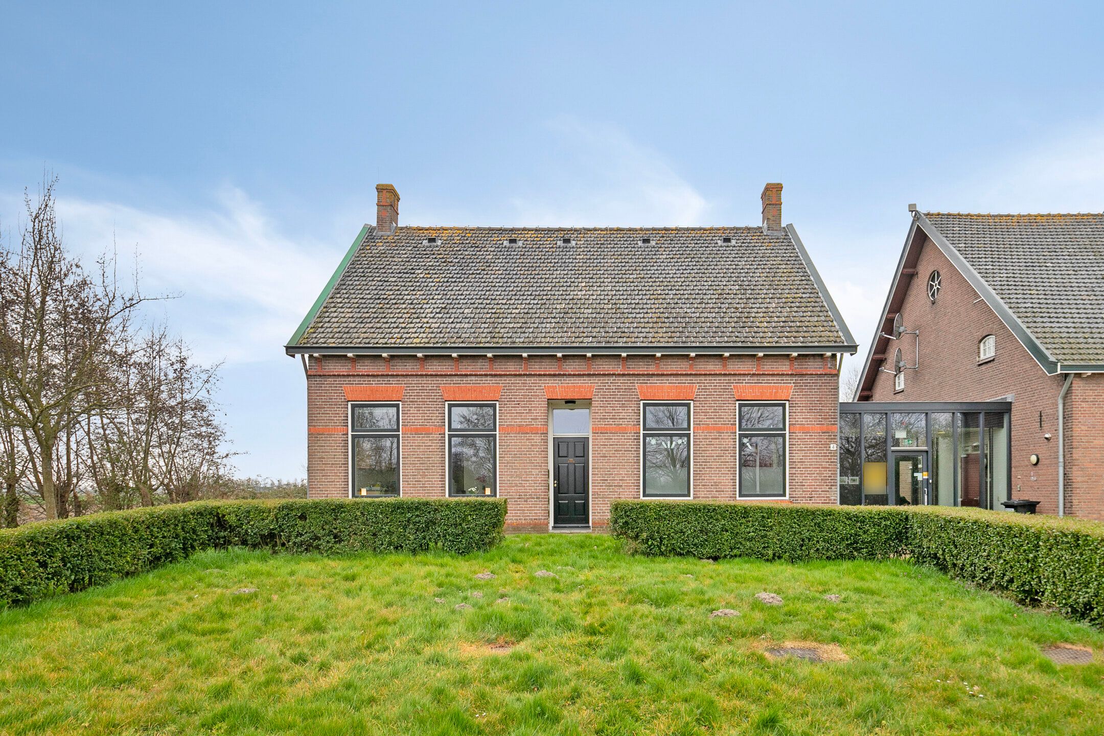 Foto 9 van Lageweg 4