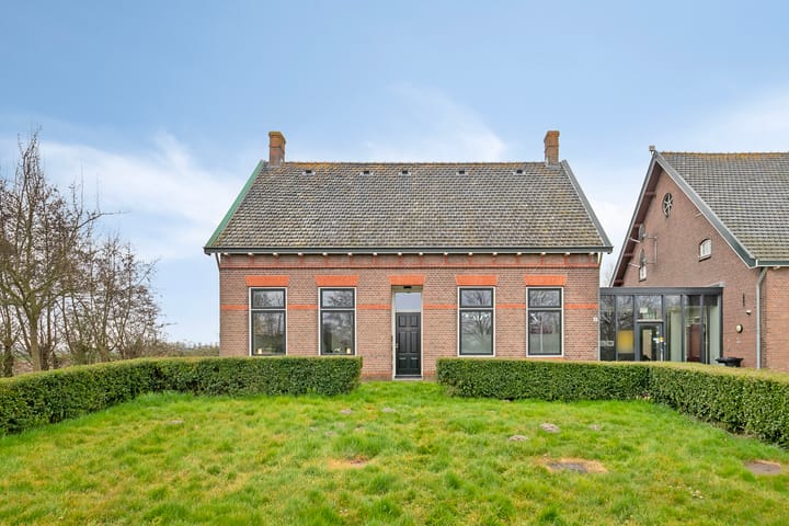 Foto 9 van Lageweg 4