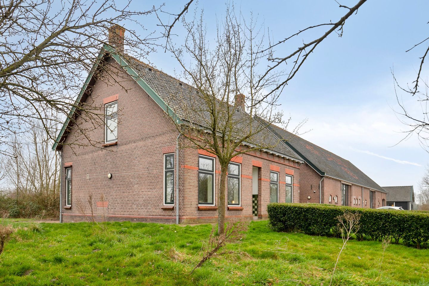 Foto 10 van Lageweg 4