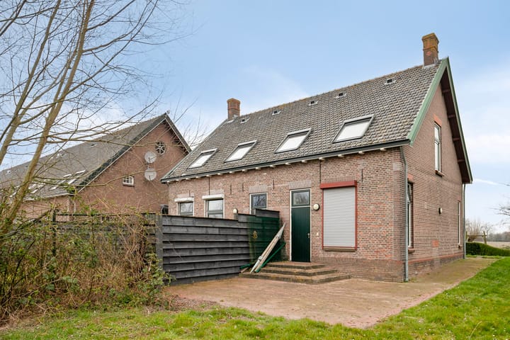 Foto 11 van Lageweg 4