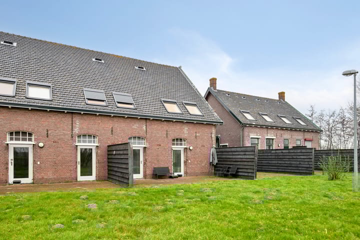 Foto 12 van Lageweg 4