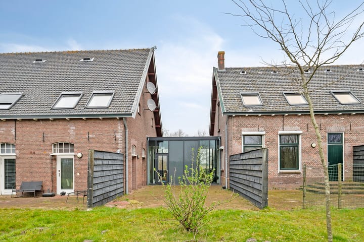 Foto 13 van Lageweg 4