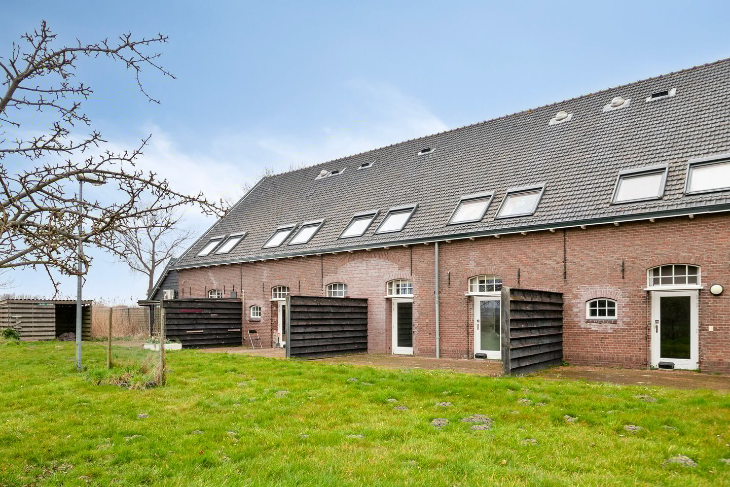 Foto 14 van Lageweg 4