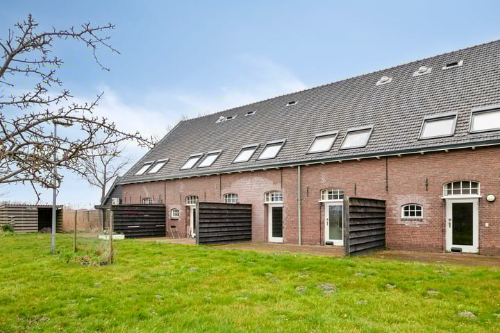 Foto 14 van Lageweg 4