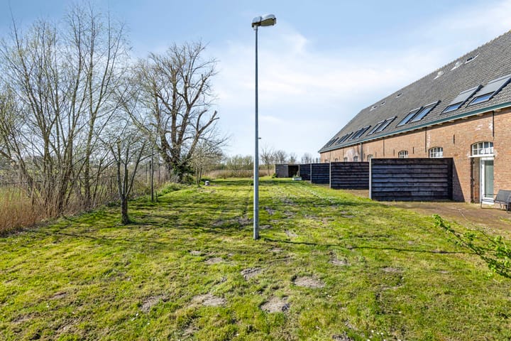 Foto 15 van Lageweg 4