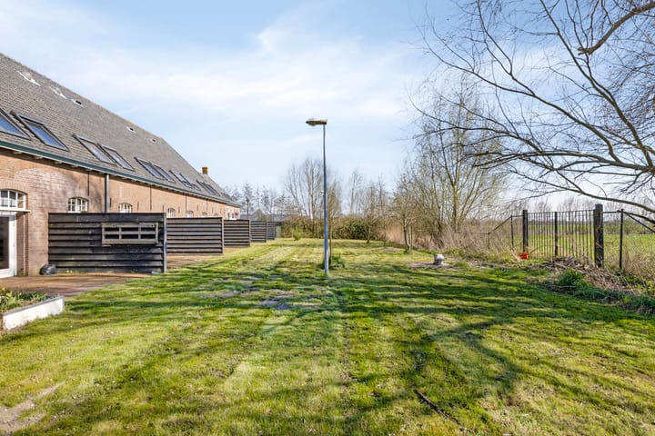 Foto 16 van Lageweg 4