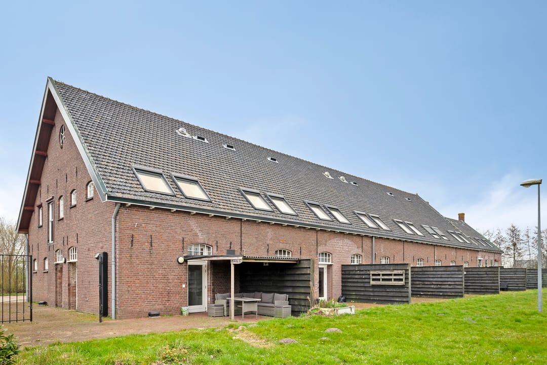 Foto 17 van Lageweg 4