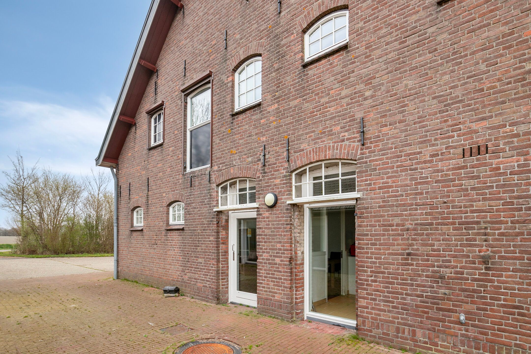 Foto 18 van Lageweg 4