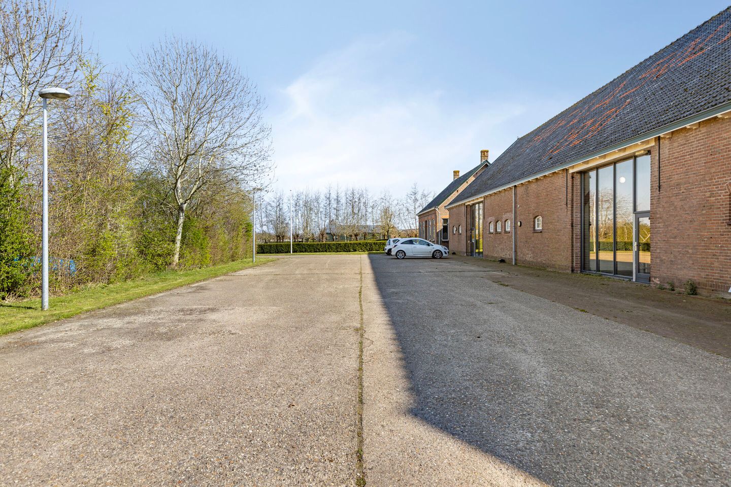 Foto 19 van Lageweg 4