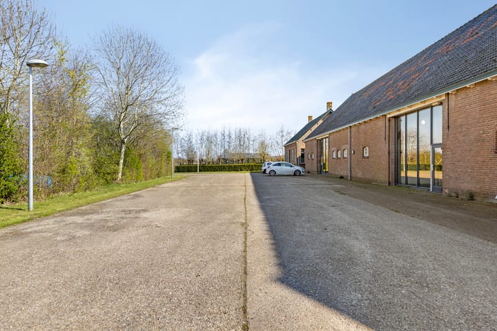 Foto 19 van Lageweg 4