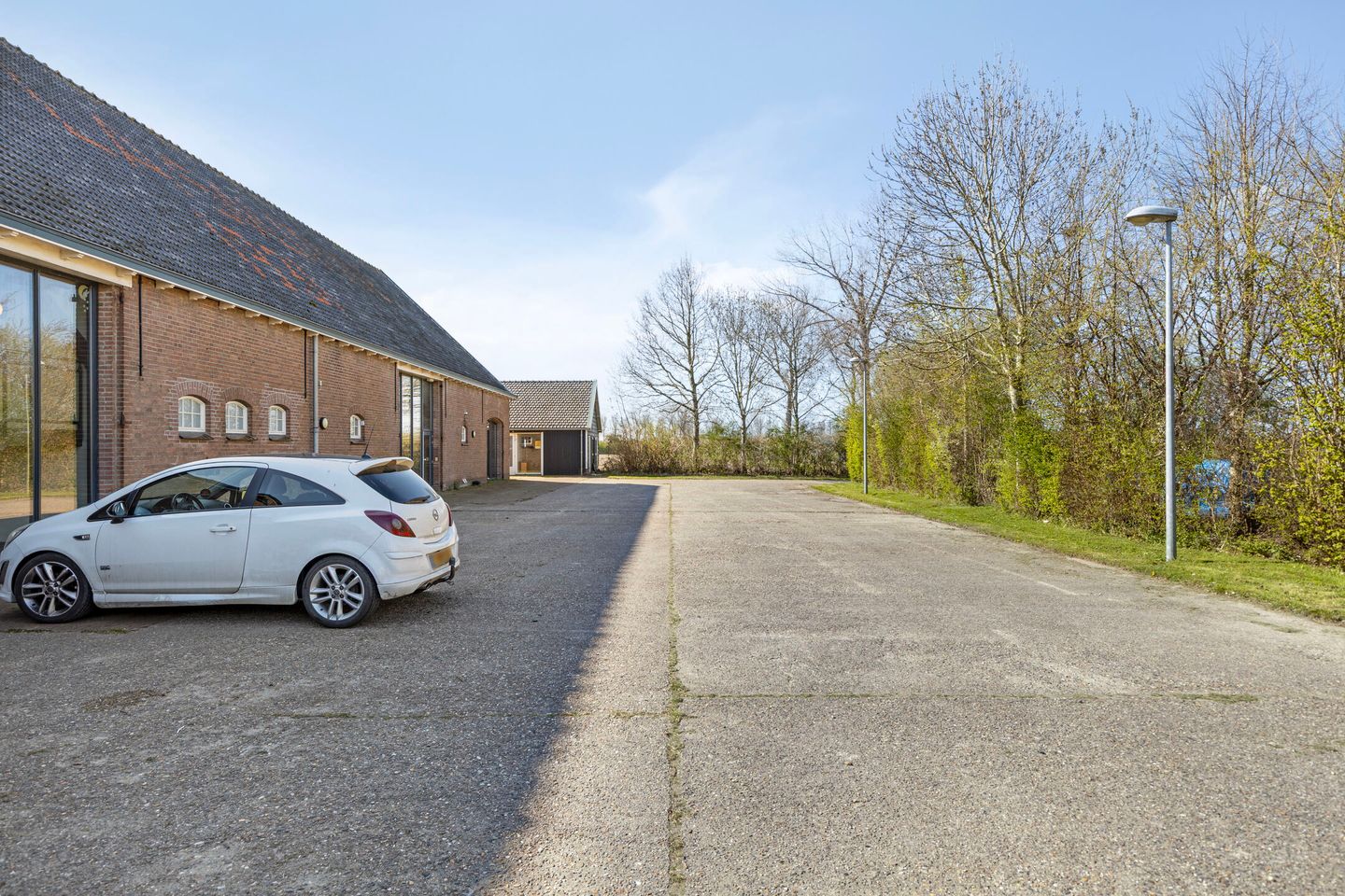 Foto 20 van Lageweg 4