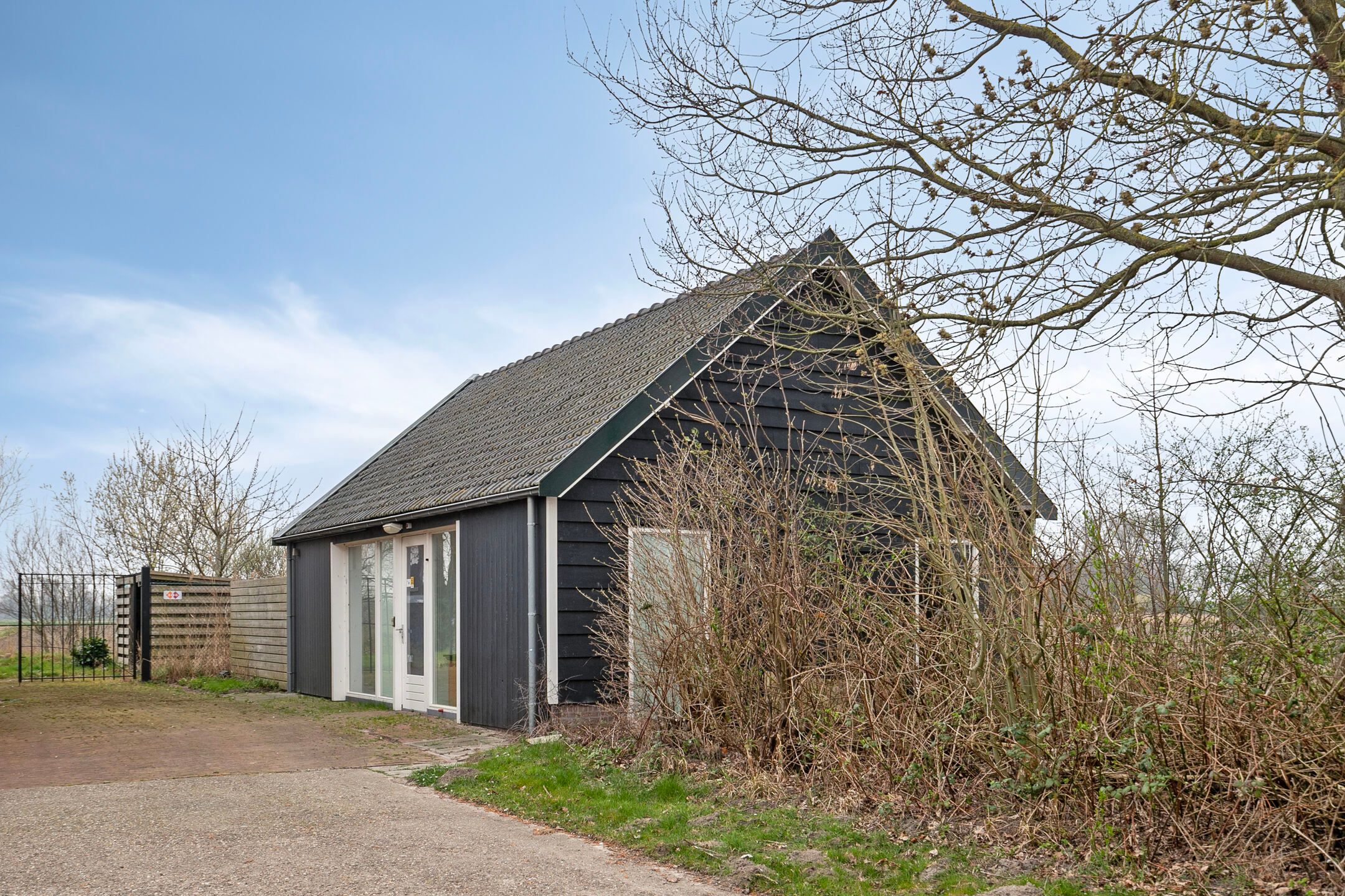 Foto 21 van Lageweg 4