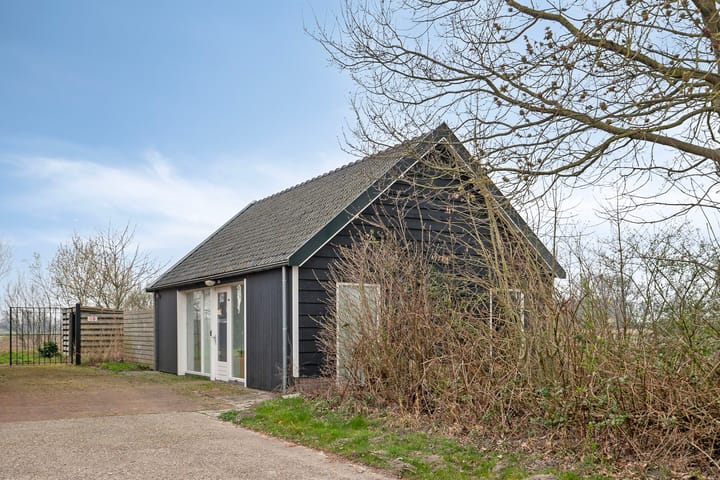 Foto 21 van Lageweg 4